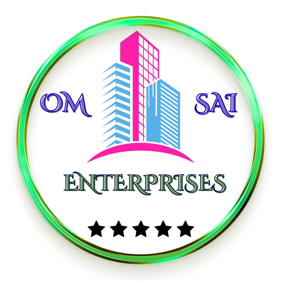 OM SAI ENTERPRISES